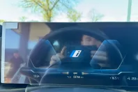 BMW i4 (Seria 4) din 2024 cu 9.700 km - oferta BMW202391 - foto 12