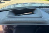 BMW i4 (Seria 4) din 2024 cu 9.700 km - oferta BMW202391 - foto 13