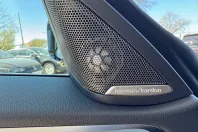 BMW i4 (Seria 4) din 2024 cu 9.700 km - oferta BMW202391 - foto 14