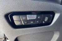 BMW i4 (Seria 4) din 2024 cu 9.700 km - oferta BMW202391 - foto 15