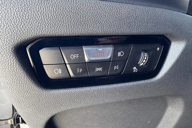 BMW i4 (Seria 4) din 2024 cu 9.700 km - oferta BMW202391 - foto 15