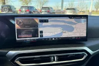 BMW i4 (Seria 4) din 2024 cu 9.700 km - oferta BMW202391 - foto 17