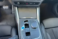 BMW i4 (Seria 4) din 2024 cu 9.700 km - oferta BMW202391 - foto 18