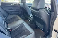 BMW i4 (Seria 4) din 2024 cu 9.700 km - oferta BMW202391 - foto 21