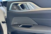 BMW i4 (Seria 4) din 2024 cu 9.700 km - oferta BMW202391 - foto 22