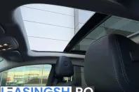 Mercedes-Benz GLE Coupe din 2025 cu 6.350 km - oferta MER202392 - foto 2