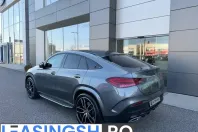 Mercedes-Benz GLE Coupe din 2025 cu 6.350 km - oferta MER202392 - foto 5