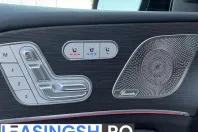 Mercedes-Benz GLE Coupe din 2025 cu 6.350 km - oferta MER202392 - foto 10