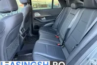 Mercedes-Benz GLE Coupe din 2025 cu 6.350 km - oferta MER202392 - foto 12
