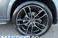 Mercedes-Benz GLE Coupe din 2025 cu 6.350 km - oferta MER202392 - foto 15