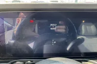 Mercedes-Benz G din 2023 cu 46.200 km - oferta MER202393 - foto 6