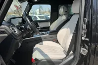 Mercedes-Benz G din 2023 cu 46.200 km - oferta MER202393 - foto 7