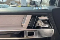 Mercedes-Benz G din 2023 cu 46.200 km - oferta MER202393 - foto 8