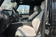 Mercedes-Benz G din 2023 cu 46.200 km - oferta MER202393 - foto 9