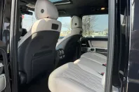 Mercedes-Benz G din 2023 cu 46.200 km - oferta MER202393 - foto 11