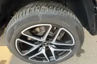 Mercedes-Benz G din 2023 cu 46.200 km - oferta MER202393 - foto 12