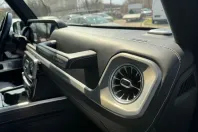 Mercedes-Benz G din 2023 cu 46.200 km - oferta MER202393 - foto 13