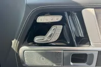 Mercedes-Benz G din 2023 cu 46.200 km - oferta MER202393 - foto 16