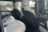 Mercedes-Benz G din 2023 cu 46.200 km - oferta MER202393 - foto 17