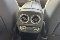 Mercedes-Benz G din 2023 cu 46.200 km - oferta MER202393 - foto 19