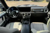 Mercedes-Benz G din 2023 cu 46.200 km - oferta MER202393 - foto 20