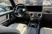 Mercedes-Benz G din 2023 cu 46.200 km - oferta MER202393 - foto 22