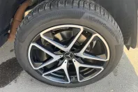 Mercedes-Benz G din 2023 cu 46.200 km - oferta MER202393 - foto 23