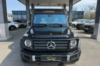 Mercedes-Benz G din 2023 cu 46.200 km - oferta MER202393 - foto 25