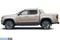 Volkswagen Amarok din 2026 cu 1 km - oferta VOL202394 - foto 7