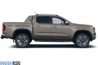 Volkswagen Amarok din 2026 cu 1 km - oferta VOL202394 - foto 8