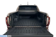 Volkswagen Amarok din 2026 cu 1 km - oferta VOL202394 - foto 9