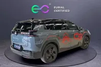 Citroën C5 Aircross din 2025 cu 4.649 km - oferta CIT202395 - foto 3