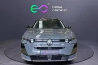 Citroën C5 Aircross din 2025 cu 4.649 km - oferta CIT202395 - foto 5