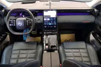 Citroën C5 Aircross din 2025 cu 4.649 km - oferta CIT202395 - foto 7