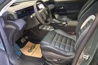 Citroën C5 Aircross din 2025 cu 4.649 km - oferta CIT202395 - foto 9