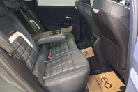 Citroën C5 Aircross din 2025 cu 4.649 km - oferta CIT202395 - foto 10