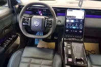 Citroën C5 Aircross din 2025 cu 4.649 km - oferta CIT202395 - foto 12