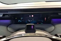 Citroën C5 Aircross din 2025 cu 4.649 km - oferta CIT202395 - foto 13