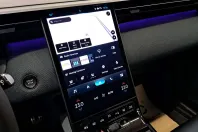 Citroën C5 Aircross din 2025 cu 4.649 km - oferta CIT202395 - foto 14