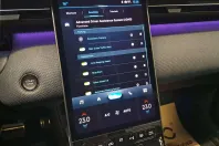 Citroën C5 Aircross din 2025 cu 4.649 km - oferta CIT202395 - foto 15