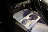 Citroën C5 Aircross din 2025 cu 4.649 km - oferta CIT202395 - foto 17