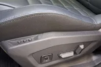 Citroën C5 Aircross din 2025 cu 4.649 km - oferta CIT202395 - foto 18