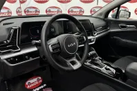 Kia Sportage din 2025 cu 2.442 km - oferta KIA202396 - foto 5