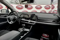 Kia Sportage din 2025 cu 2.442 km - oferta KIA202396 - foto 6