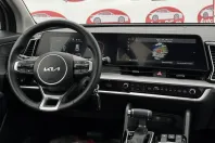 Kia Sportage din 2025 cu 2.442 km - oferta KIA202396 - foto 9
