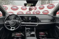 Kia Sportage din 2025 cu 2.442 km - oferta KIA202396 - foto 10