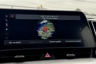 Kia Sportage din 2025 cu 2.442 km - oferta KIA202396 - foto 12