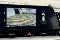 Kia Sportage din 2025 cu 2.442 km - oferta KIA202396 - foto 13