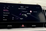 Kia Sportage din 2025 cu 2.442 km - oferta KIA202396 - foto 14