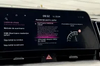 Kia Sportage din 2025 cu 2.442 km - oferta KIA202396 - foto 16